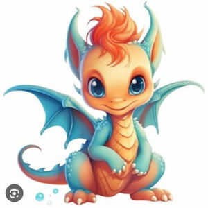 Meet your Posher, Kenneth